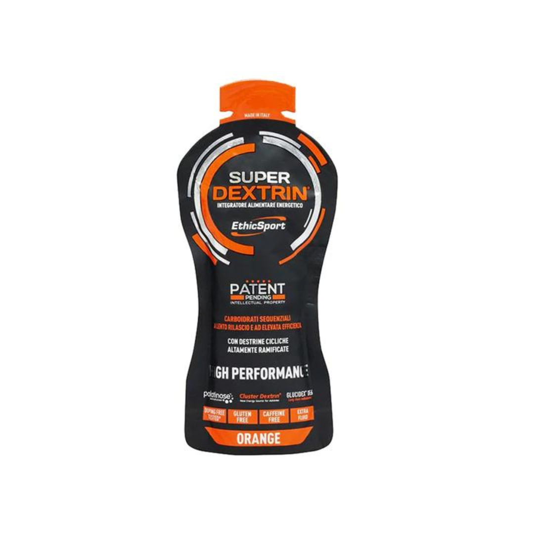 Progetto senza titolo (1)