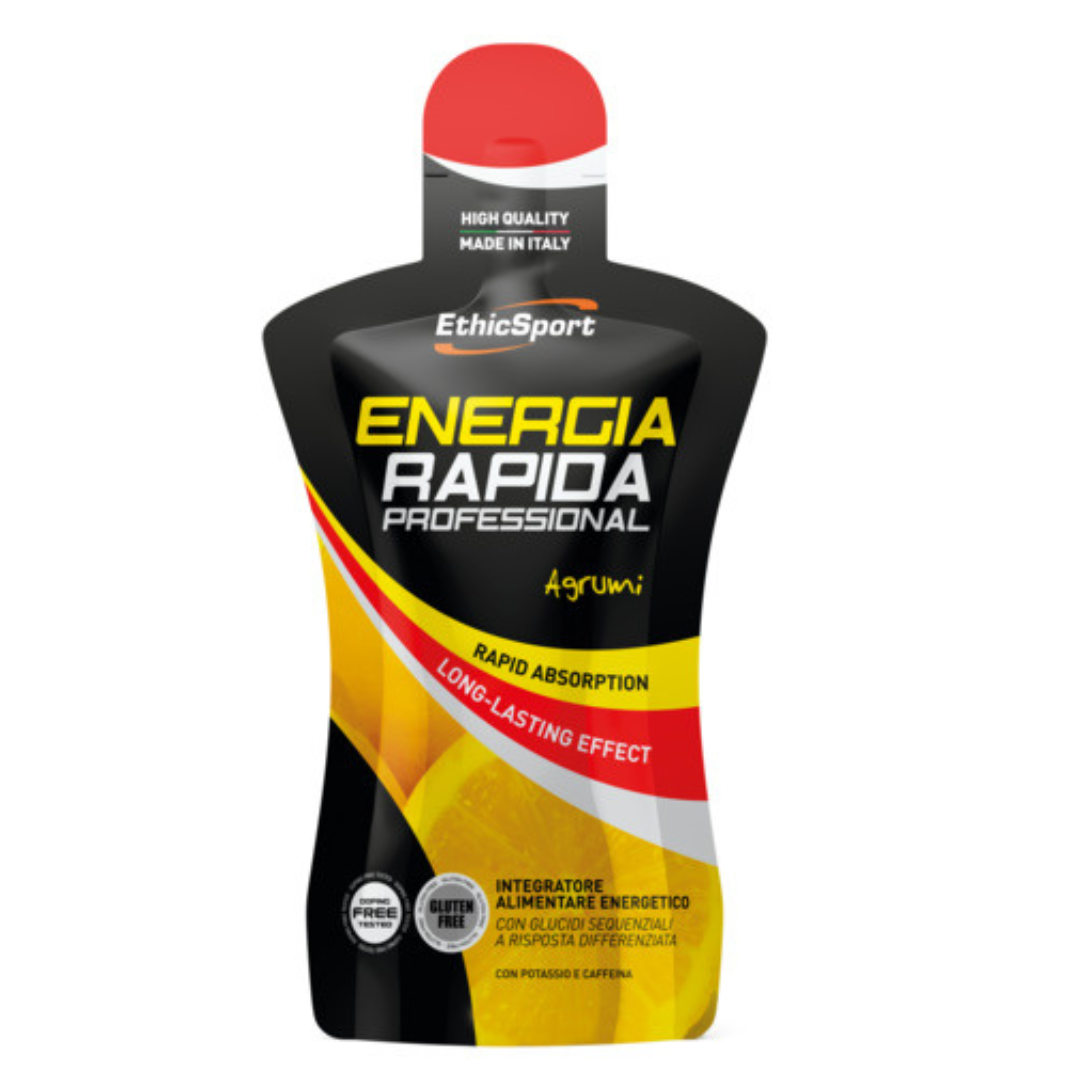 agrumi-energia-professional