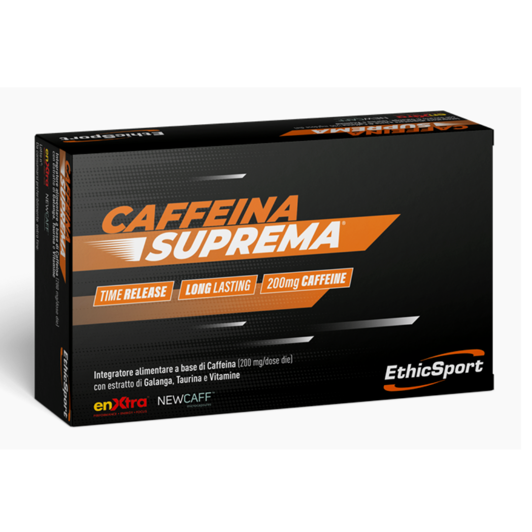 caffeina-suprema