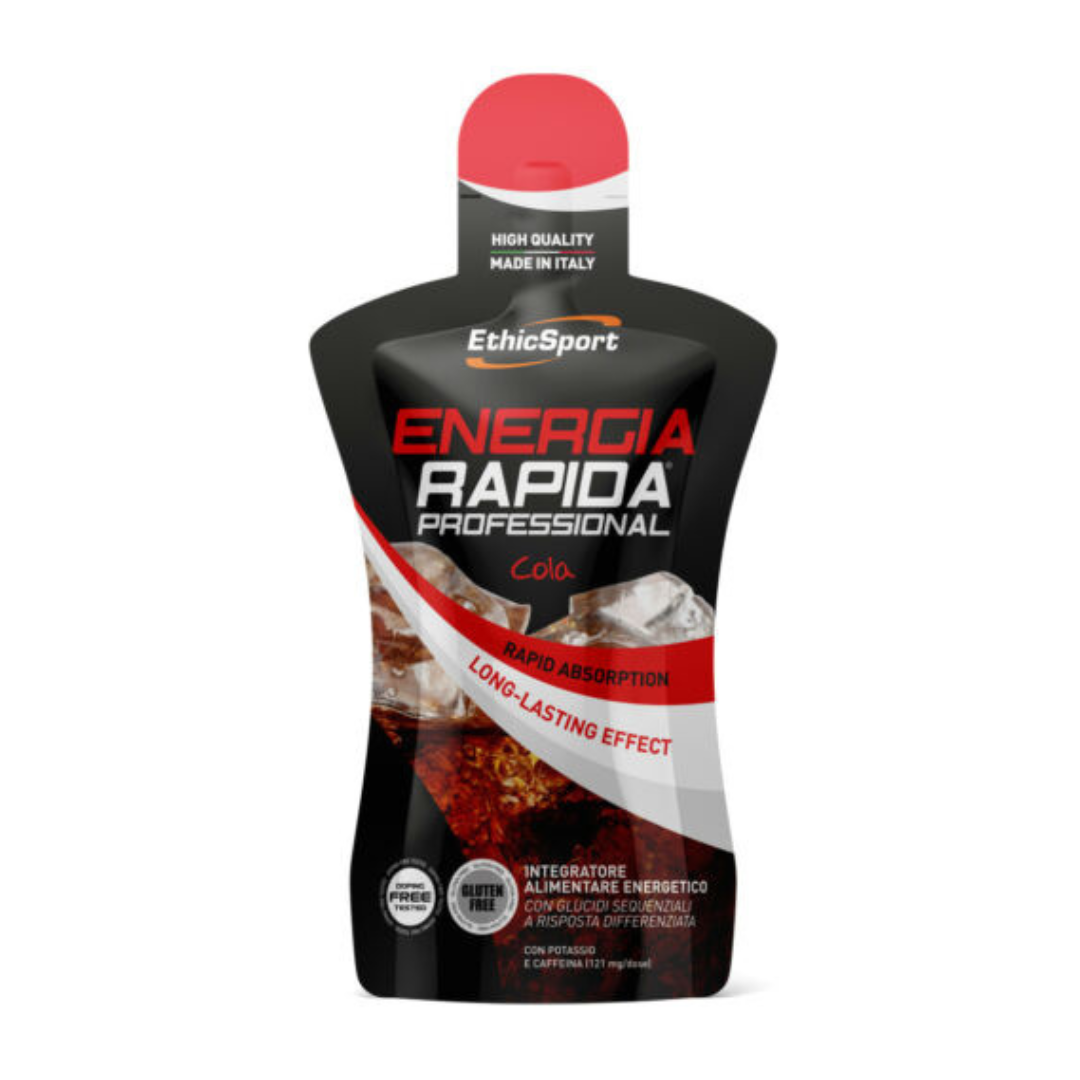 energia-professional-cola