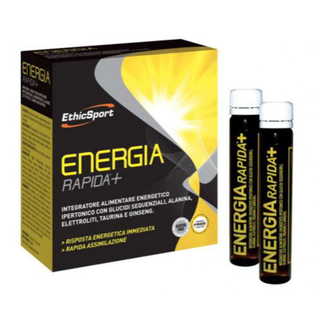 energia-rapida-10fl