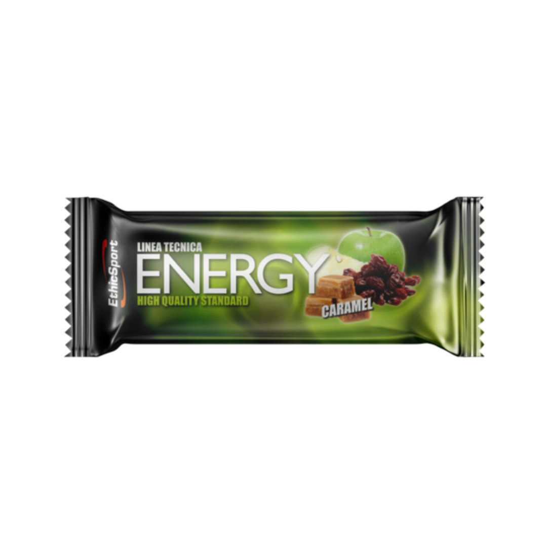 energy-caramel