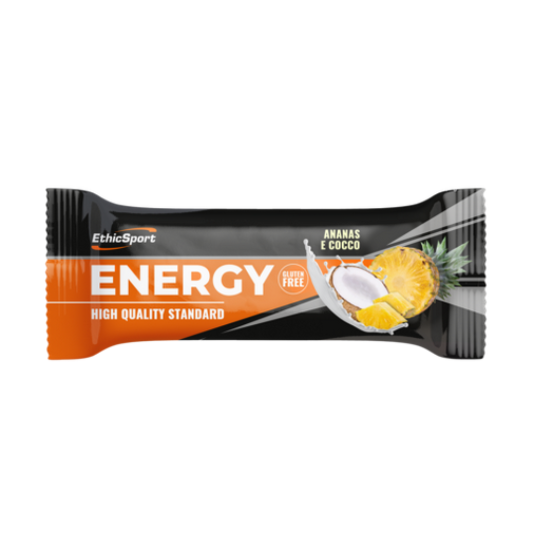 energy-cocco