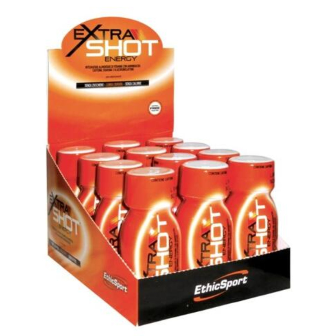 extra-shot-12-pezzi