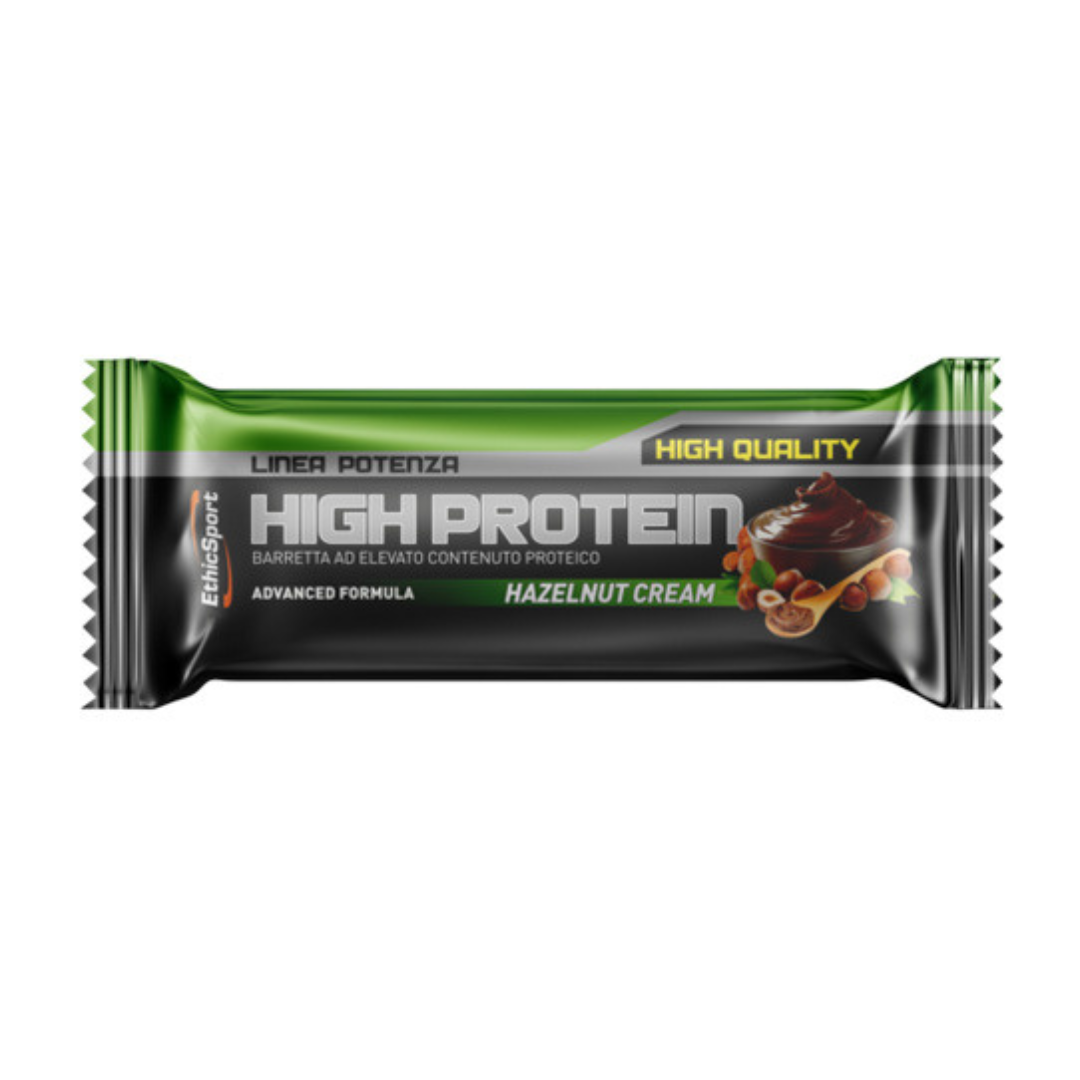 high-protein-potenza