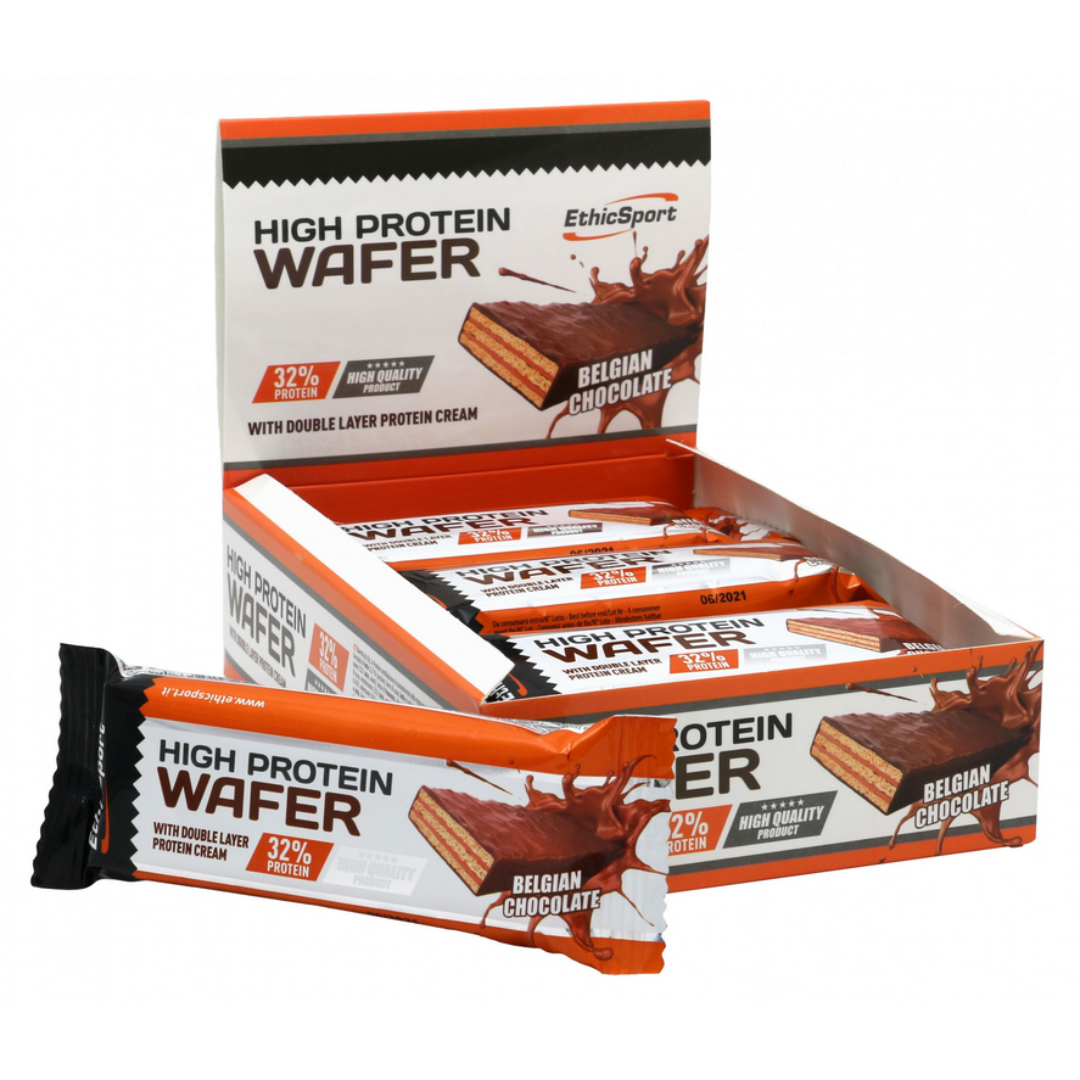 high-protein-wafer