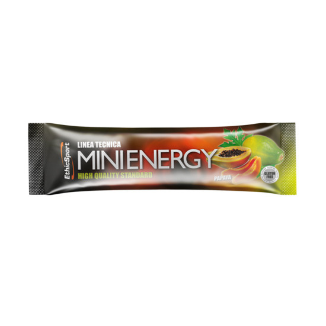 mini-energy-papaya