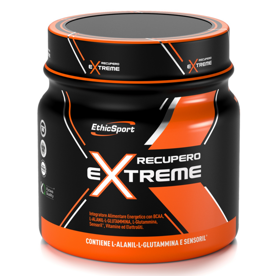 recupero-extreme-400gr