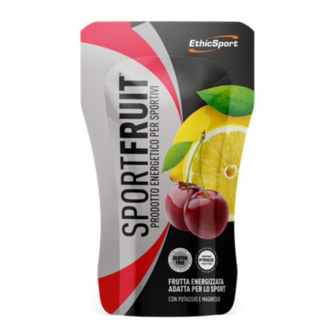sport-fruit