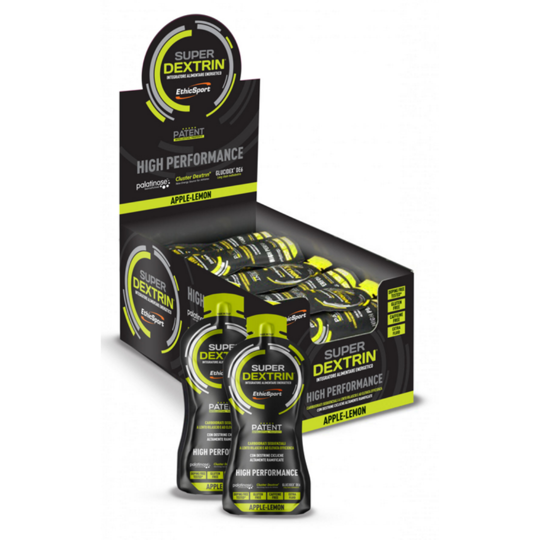 super-dextrin-15-pezzi