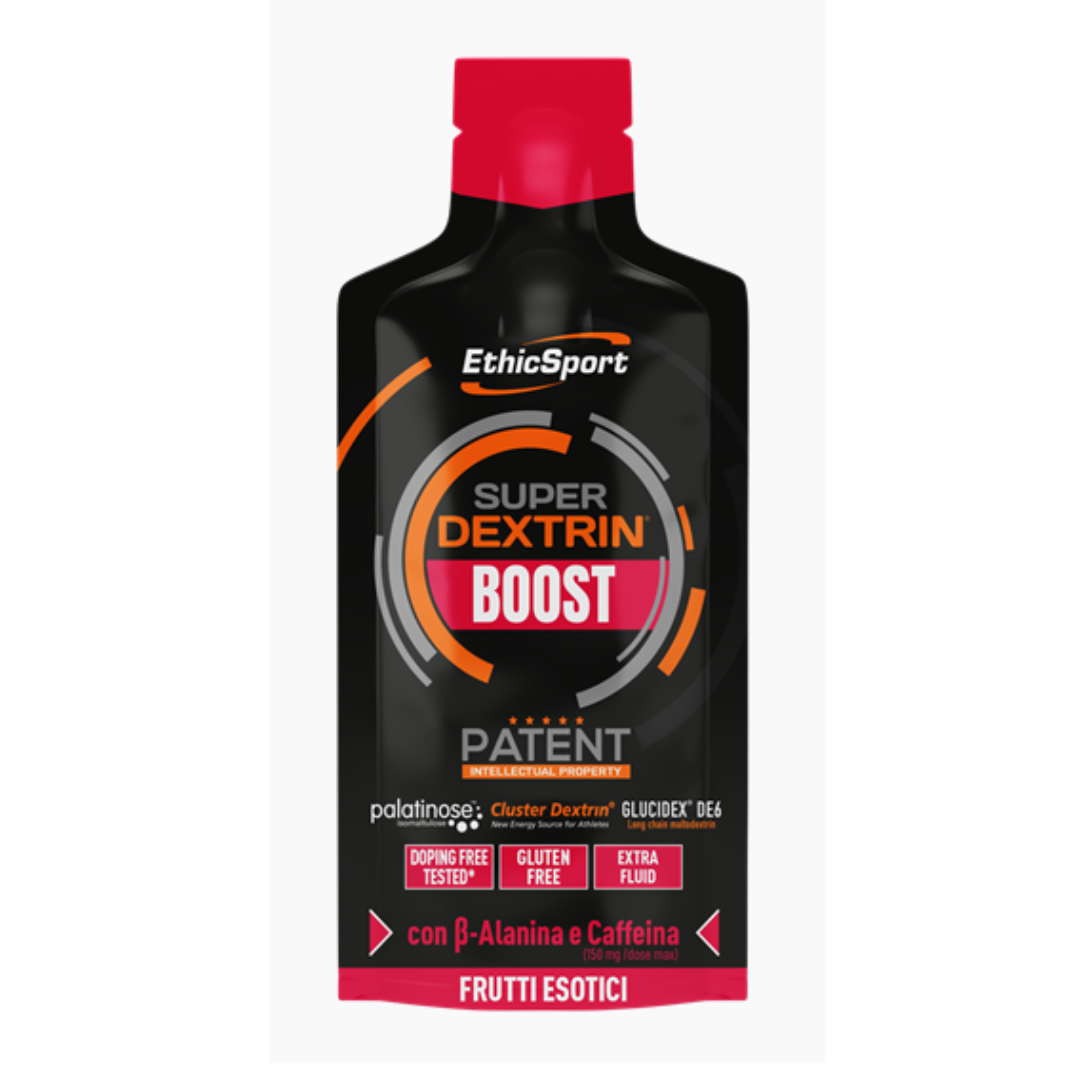 super-dextrin-frutti-rossi