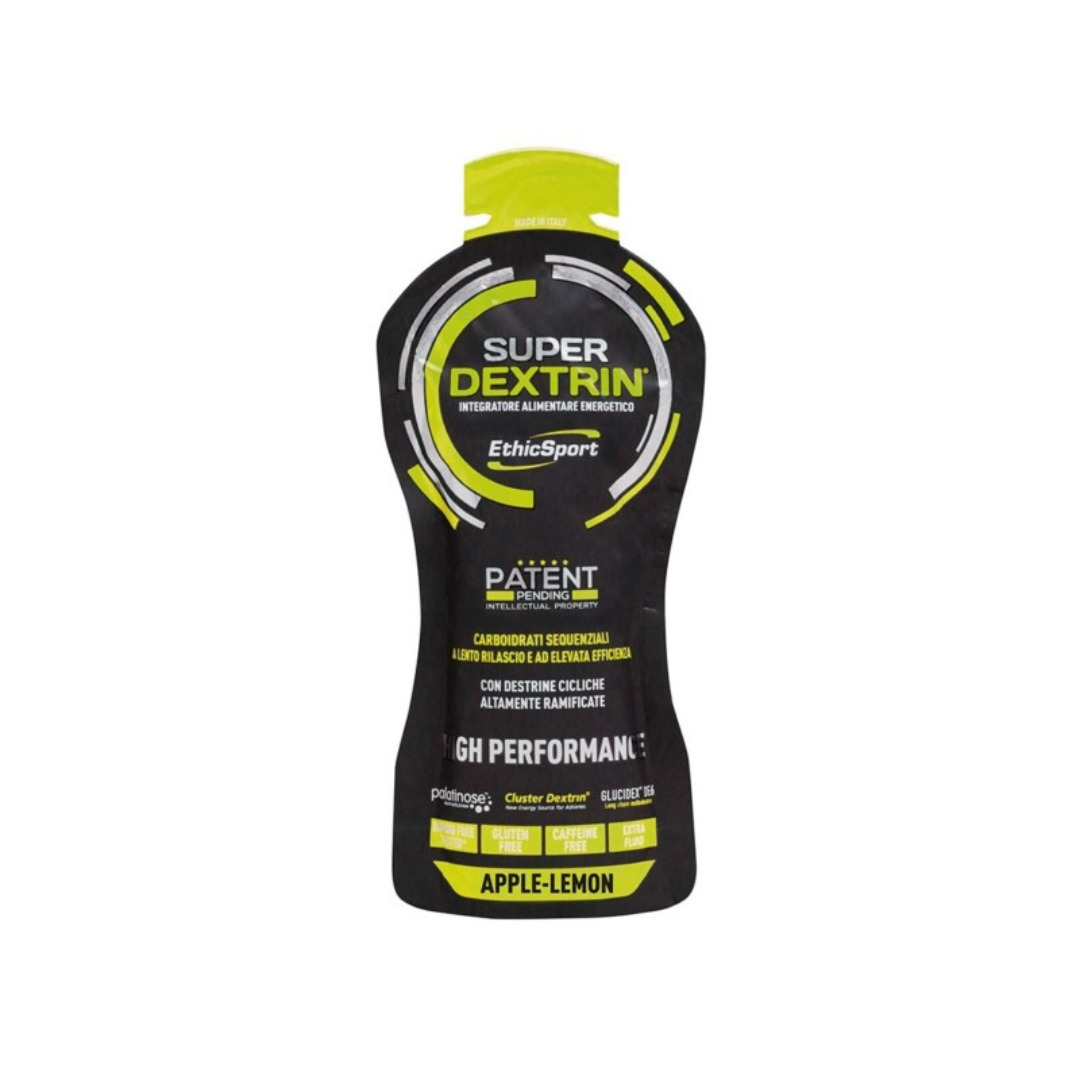 super-dextrin-lemon