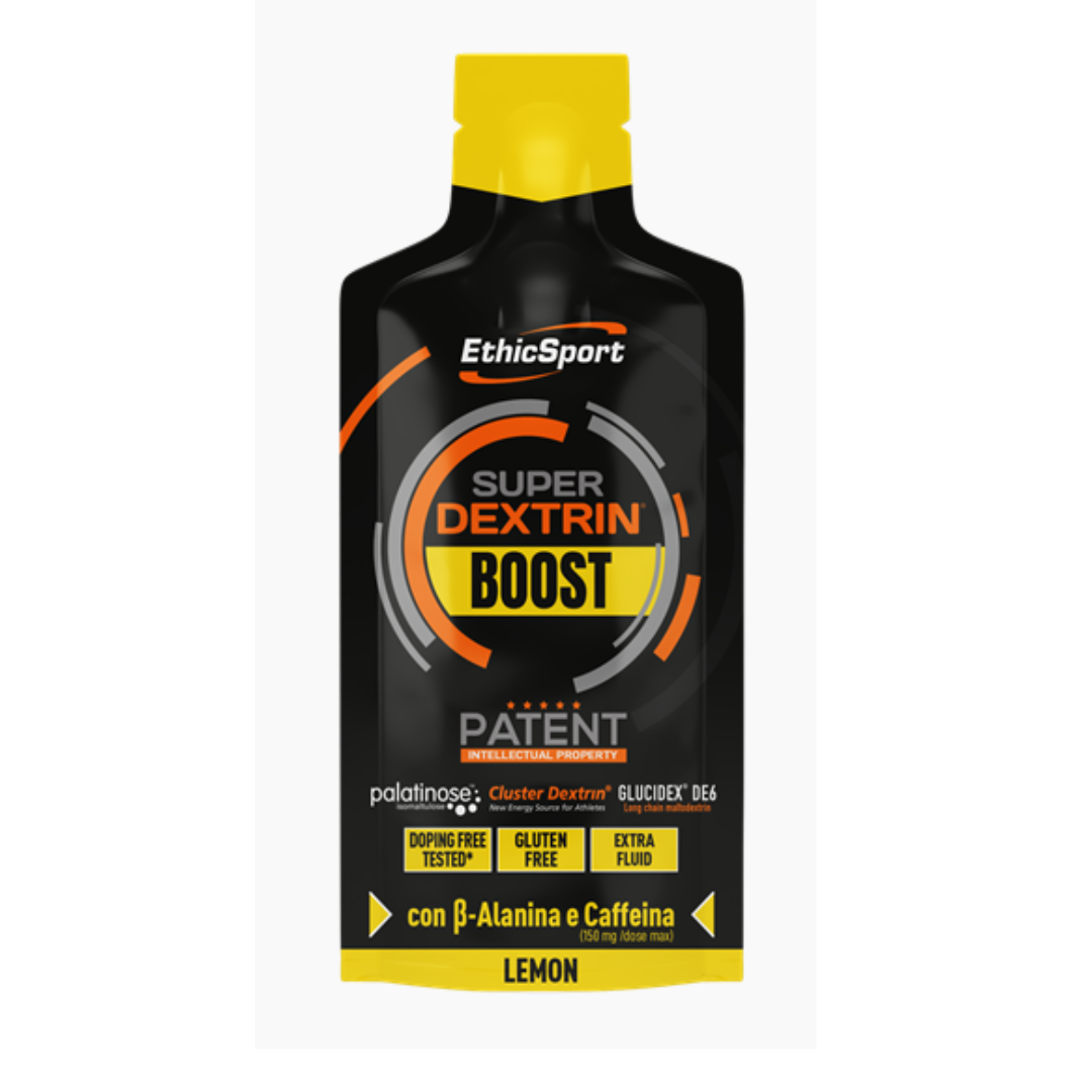 super-dextrin-limone