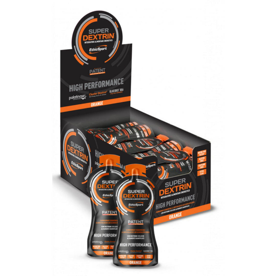 super-dextrin-orange