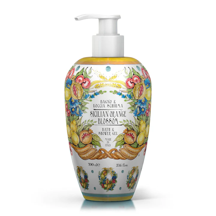01SICILIANORANGEBLOSSOMBAGNOSCHIUMAMAIOLICHE700ML_720x