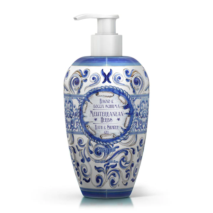 0MEDHERBSBAGNOSCHIUMAMAIOLICHE700ML_720x