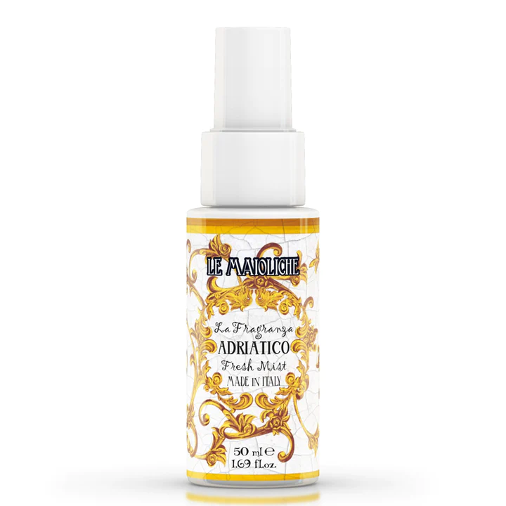 3335MAIOLICHESPRAY50ml-ADRIATICO_720x