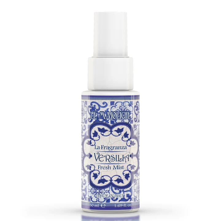 3357MAIOLICHESPRAY50ml-VERSILIA_720x