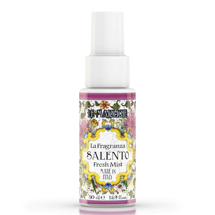 3358MAIOLICHESPRAY50ml-SALENTO_720x
