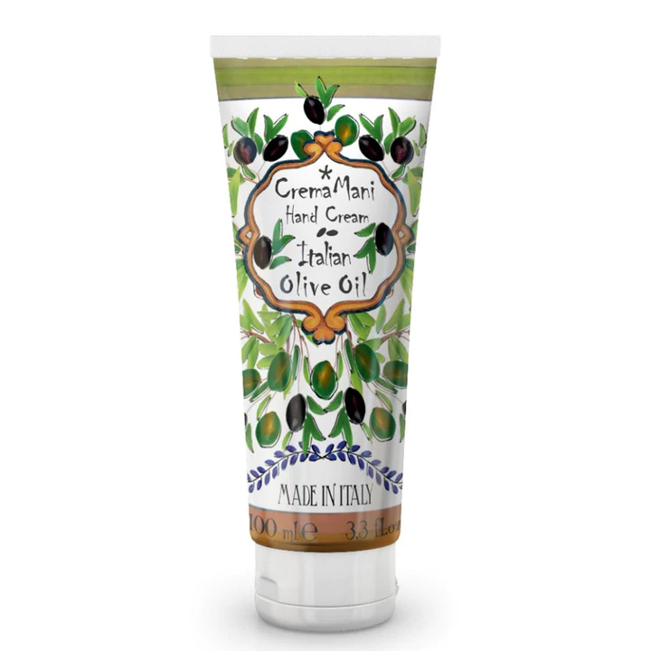 Crema-mani-Olio-di-Oliva_720x