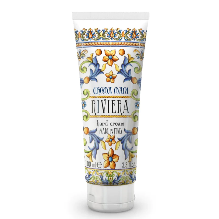 Crema-mani-Riviera_720x