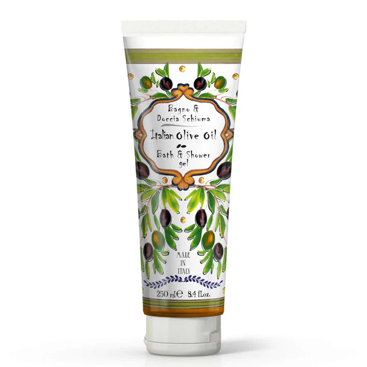 DocciaschiumaOlioD_OlivaItalianoinTuboda250mL_720x