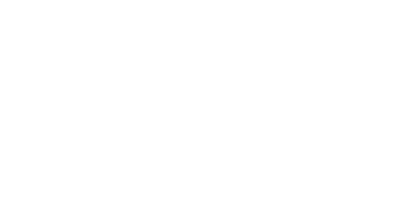 Shop Farmacia Bernardini