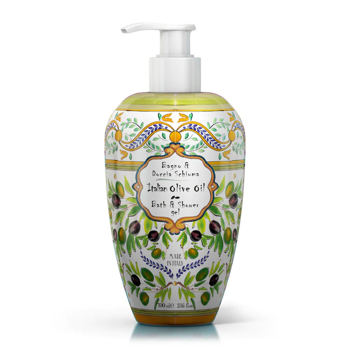 OLIVEOILSCHIUMAMAIOLICHE700ML_720x