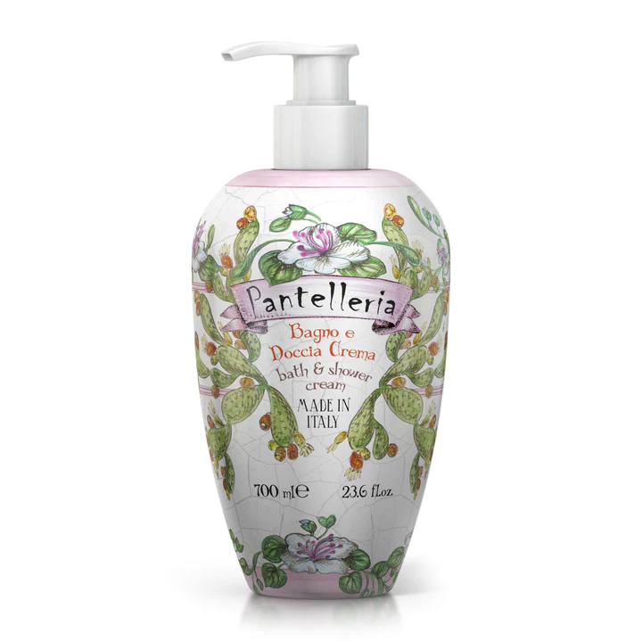 Pantelleria700ml.1_720x