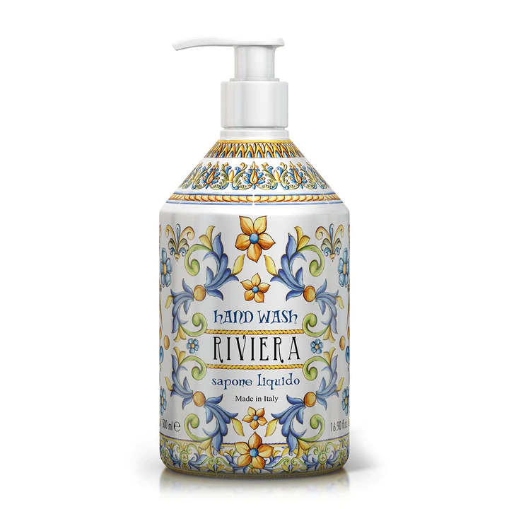 RivieraSL500ml-MAIOLICHE-1250x1250.1_720x