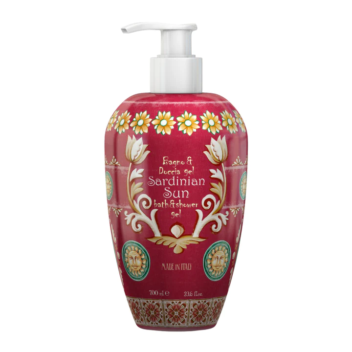 SARDINIANSUNBAGNOSCHIUMAMAIOLICHE700ML_720x