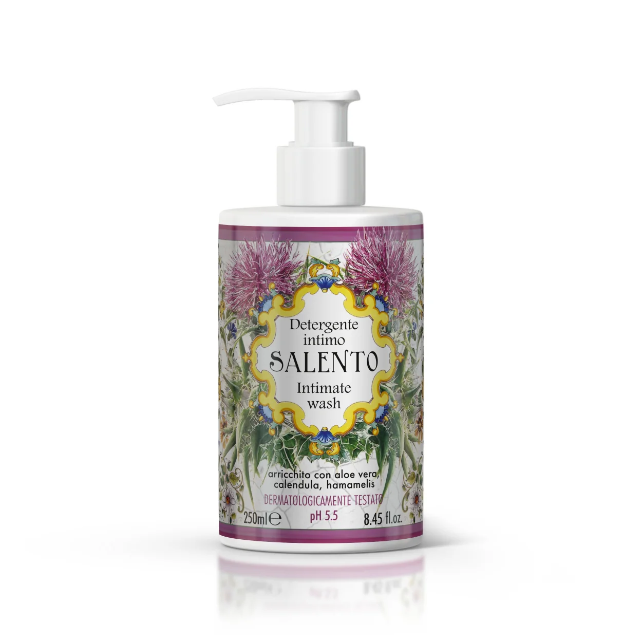 3460-IntimoEFAS-SALENTO_1800x1800