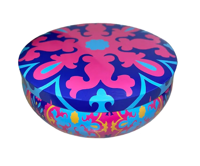 Screenshot 2025-04-03 160849