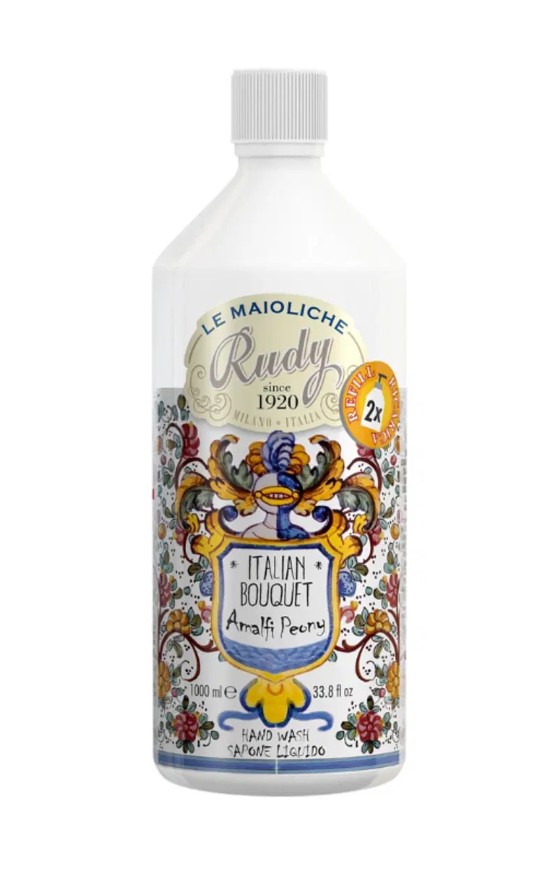 maioliche_ricarica_sapone_amalfi_peony_1_l